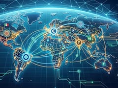 Guerra de pagos instantáneos: Por qué Europa busca conectar TIPS con Pix y UPI antes que con el SPEI mexicano