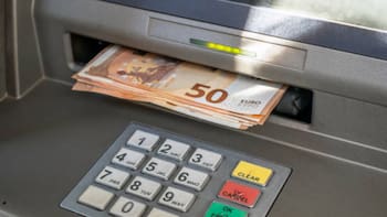 Habrá cierre de cuentas bancarias en diciembre para quienes no entreguen esta documentación