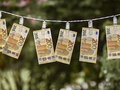 Cobraba el subsidio para mayores de 52 años y vendió un piso que había heredado. La Justicia la obliga a que devuelva 9685 euros al SEPE