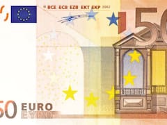 Precio del Dólar: a así abre la cotización HOY miércoles 24 de junio