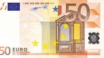 Precio del Dólar: a así abre la cotización HOY miércoles 24 de junio