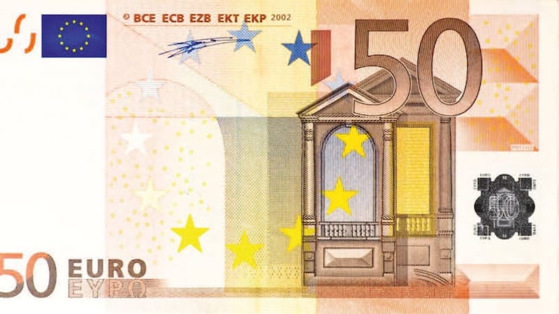El precio del día.