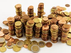 Adiós a las monedas: por qué algunas salen de circulación y qué hacer si me queda una en casa