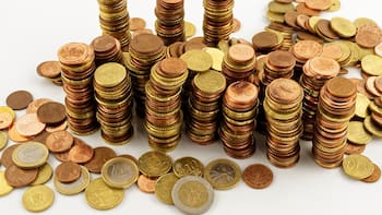 Adiós a las monedas: por qué algunas salen de circulación y qué hacer si me queda una en casa