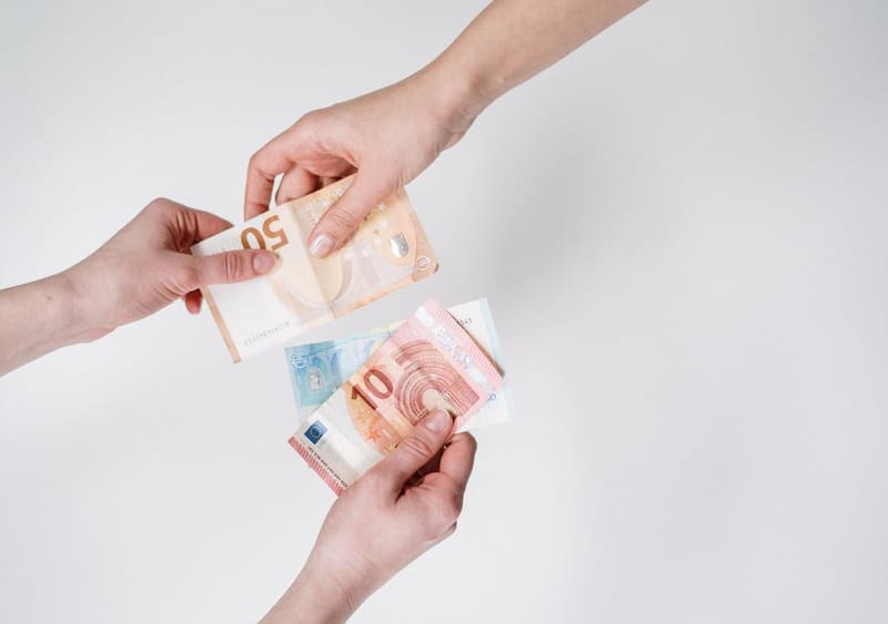 El último resultado del Bonoloto en España (foto: Pexels).