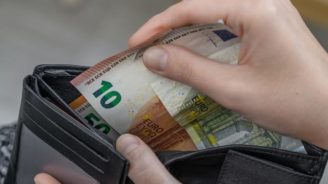 Seguridad Social pagará hasta 147,60 euros a pensionistas con hijos que cobren jubilación, incapacidad o viudedad