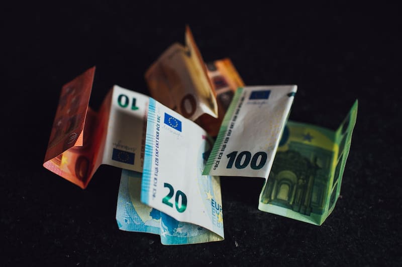 El último resultado del Bonoloto en España (foto: Pexels).
