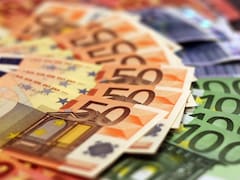 Oficial | El PSOE denuncia contratos ilegales por más de 400.000 euros en Ceuta: “Son irregularidades graves y reiteradas”