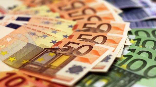 Oficial | El PSOE denuncia contratos ilegales por más de 400.000 euros en Ceuta: “Son irregularidades graves y reiteradas”