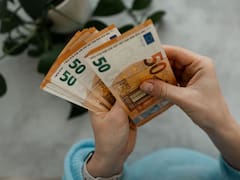 Plazo fijo: qué pasa si retiras el dinero antes del vencimiento y qué condiciones aplica el banco