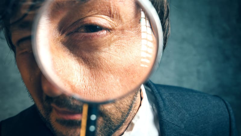 Lo primero que se propone es actualizar los montos de la ley penal tributaria (27.430), que no se ajustaban desde el año 2017.