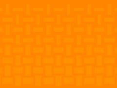 Cambia el plazo fijo: qué banco tiene mejor tasa de interés este lunes 10 de noviembre