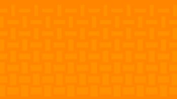 ¿Conviene usar el lavarropas este martes 11 de noviembre? Estas son las horas más caras y las más baratas