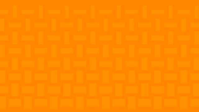 Cambia el plazo fijo: qué banco tiene mejor tasa de interés este lunes 10 de noviembre