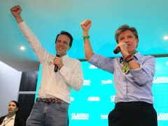 Resultados Elecciones 2026 en Colombia: Claudia López, Paloma Valencia y Roy Barreras se imponen en las consultas y agitan la carrera presidencial