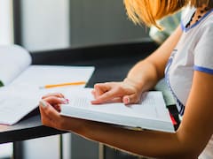 Confirmado | Icfes publicó los resultados de la prueba Saber 11: link oficial para verificar los puntajes
