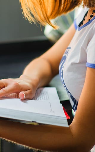 Confirmado | Icfes publicó los resultados de la prueba Saber 11: link oficial para verificar los puntajes