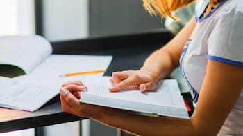 Confirmado | Icfes publicó los resultados de la prueba Saber 11: link oficial para verificar los puntajes
