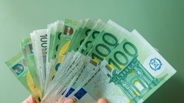 Excelente noticia de la Seguridad Social para los jubilados: podrán cobrar un extra de hasta 12.000 euros en su pensión