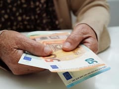 Excelente noticia de la Seguridad Social para los mayores de 60: podrán cobrar la pensión de orfandad si cumplen con este requisito