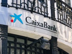 Excelente noticia para los jubilados | CaixaBank adelanta la fecha de cobro de las pensiones en diciembre de 2025