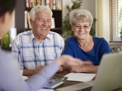 Excelente noticia para los jubilados | El Gobierno confirmó un aumento de todas las pensiones en 2026: de cuánto será