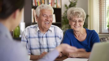 Excelente noticia para los jubilados | El Gobierno confirmó un aumento de todas las pensiones en 2026: de cuánto será