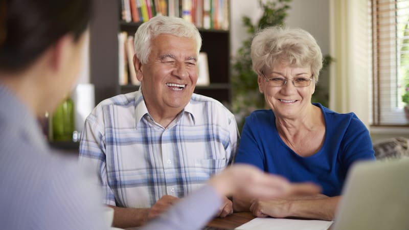 Excelente noticia para los jubilados | El Gobierno confirmó un aumento de todas las pensiones en 2026: de cuánto será