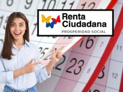 Banco Agrario otorgará 500.000 pesos en noviembre a los colombianos que figuren en esta lista única