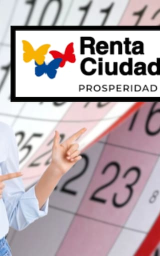 Banco Agrario otorgará 500.000 pesos en noviembre a los colombianos que figuren en esta lista única