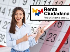 Banco Agrario otorgará 500.000 pesos en noviembre a los colombianos que figuren en esta lista única