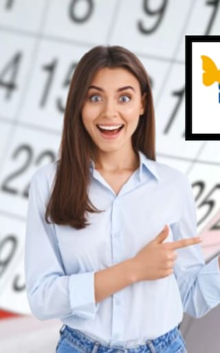 Banco Agrario otorgará 500.000 pesos en noviembre a los colombianos que figuren en esta lista única