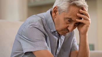 Exhibe envejecimiento poblacional debilidad del sistema de pensiones en México