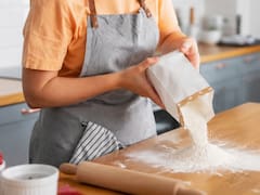 Exigen el retiro inmediato de una harina dietética por la presencia de una proteína que podría ser peligrosa para la salud