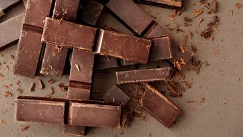 Confirman retiro urgente de esta famosa marca de chocolate consumida por todos por riesgo de salmonela: puede causar la muerte