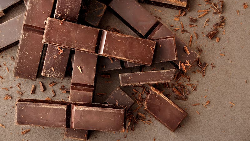 Exigen el retiro urgente de esta famosa marca de chocolate consumida por todos.