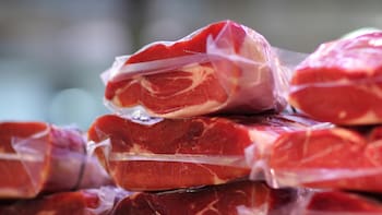 Carne argentina afuera del nuevo cupo de EE.UU: las razones de la decisión y quién será el gran ganador