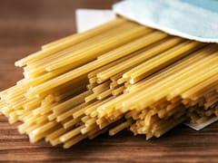 Exigen retirar esta popular marca de fideos por un componente que es peligroso para la salud de estas personas