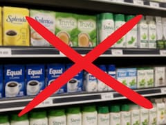 Exigen retirar estos populares adelgazantes de todos los supermercados del país por ser un peligro para la salud