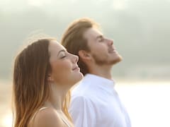 El único ejercicio que ayuda a proteger el corazón y la salud mental después de los 40