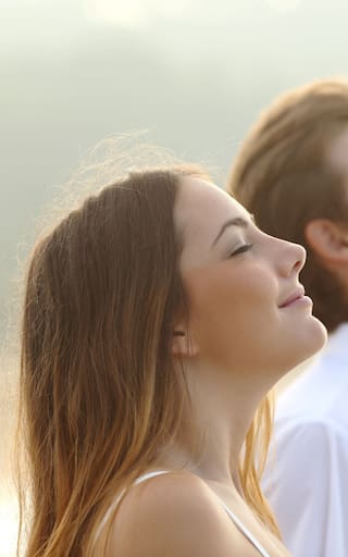 El único ejercicio que ayuda a proteger el corazón y la salud mental después de los 40