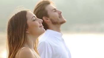 El único ejercicio que ayuda a proteger el corazón y la salud mental después de los 40