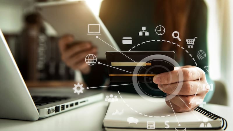 Existen diferencias relevantes en el Ingreso Promedio anual por Usuario (ARPU) entre los principales neobancos a nivel global