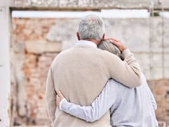 Confirmado por la Seguridad Social | Darán de baja todas las jubilaciones y pensiones, excepto que se cumpla este requisito