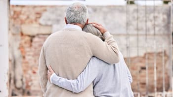 Confirmado por la Seguridad Social | Darán de baja todas las jubilaciones y pensiones, excepto que se cumpla este requisito