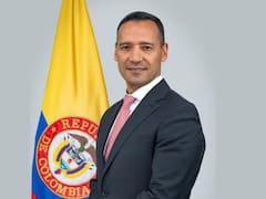 Exministro de Defensa cuestionó la falta de empalme con el gobierno de Abelardo de la Espriella: “Aumentó el riesgo”