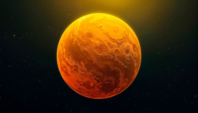 El universo aún esconde varios misterios que la ciencia astronómica busca resolver con cada una de sus investigaciones. Uno de ellos es la vida extraterrestre.