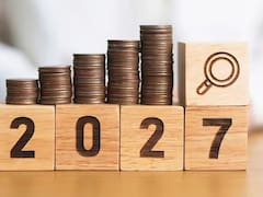 Las empresas anticipan más ventas e inversiones en 2027, pero el crédito sigue rezagado y no impulsará el empleo