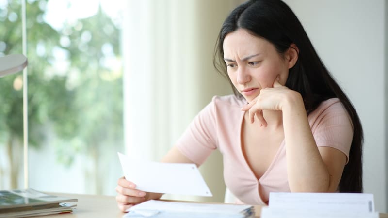 Cómo leer la liquidación de expensas: 3 ítems extraordinarios que el inquilino no debe pagar