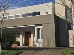 Countries: qué miran hoy los compradores, además del precio de la propiedad